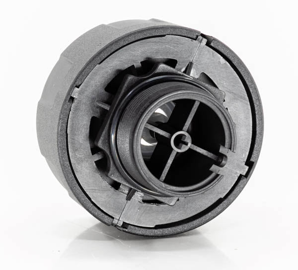 L1.0807-51 Luftfilter (Be- und Entlüftung M 42x2)