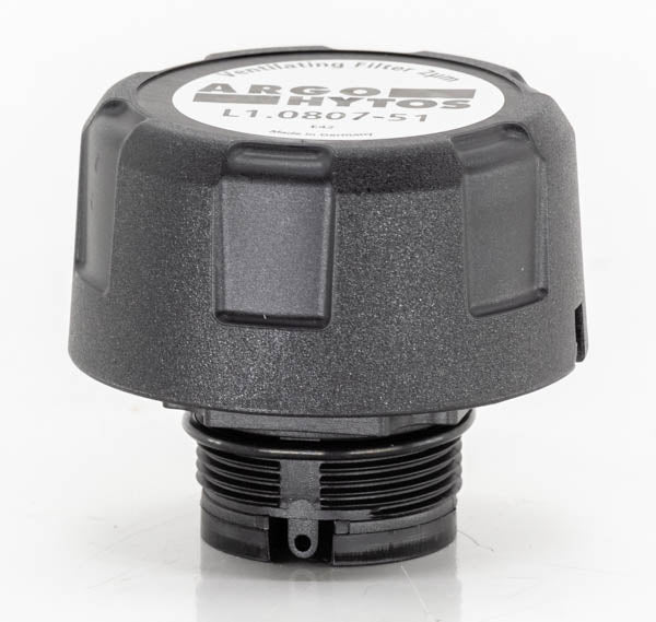 L1.0807-51 Luftfilter (Be- und Entlüftung M 42x2)
