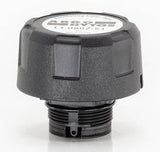 L1.0807-51 Luftfilter (Be- und Entlüftung M 42x2)