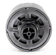 L1.0807-63 Luftfilter (Be- und Entlüftung G3/4A)