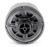 L1.0807-63 Luftfilter (Be- und Entlüftung G3/4A)