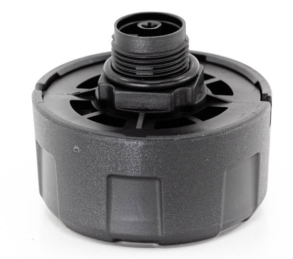 L1.0807-63 Luftfilter (Be- und Entlüftung G3/4A)