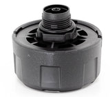 L1.0807-63 Luftfilter (Be- und Entlüftung G3/4A)