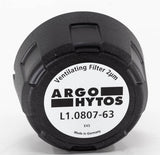 L1.0807-63 Luftfilter (Be- und Entlüftung G3/4A)