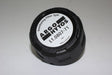 L1.0807-71 Luftfilter (Be- und Entlüftung G 3/4A)
