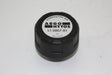 L1.0807-81 Luftfilter (Be- und Entlüftung 3/4")