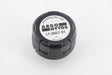 L1.0807-91 Luftfilter (Be- und Entlüftung M 42x2)
