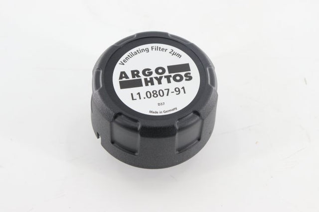 L1.0807-91 Luftfilter (Be- und Entlüftung M 42x2)