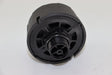 L1.0807-93 Luftfilter (Be- und Entlüftung G 3/4A)