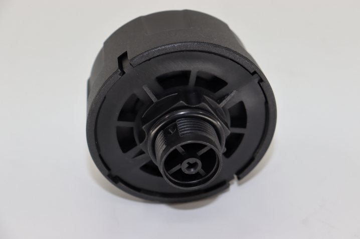 L1.0807-93 Luftfilter (Be- und Entlüftung G 3/4A)