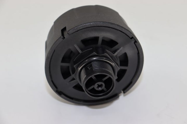 L1.0807-93 Luftfilter (Be- und Entlüftung G 3/4A)