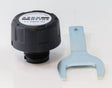 L1.0808-00 Luftfilter (Be- und Entlüftung M 42X2)