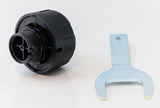 L1.0808-00 Luftfilter (Be- und Entlüftung M 42X2)