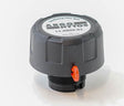 L1.0809-01 Luftfilter (Be- und Entlüftung M 42x2)