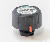 L1.0809-01 Luftfilter (Be- und Entlüftung M 42x2)