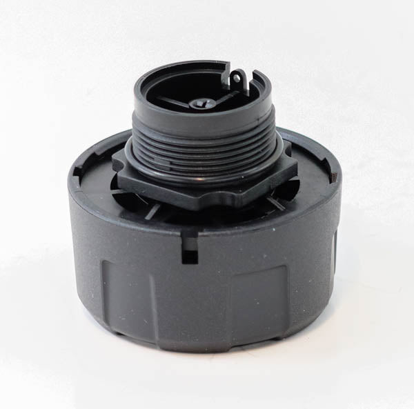 L1.0809-01 Luftfilter (Be- und Entlüftung M 42x2)