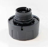 L1.0809-01 Luftfilter (Be- und Entlüftung M 42x2)