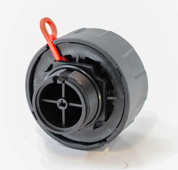 L1.0809-01 Luftfilter (Be- und Entlüftung M 42x2)
