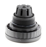 L1.0809-51 Luftfilter (Be- und Entlüftung G3/4)