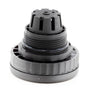 L1.0809-51 Luftfilter (Be- und Entlüftung G3/4)