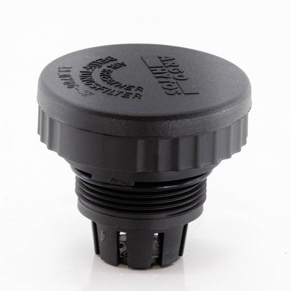 L1.0809-51 Luftfilter (Be- und Entlüftung G3/4)