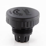 L1.0809-51 Luftfilter (Be- und Entlüftung G3/4)