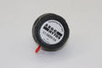 L1.0809-54 Luftfilter (Einfüll- und Belüftung)