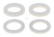 Dichtungssatz incl. L41804(2x) L49198 (2x)