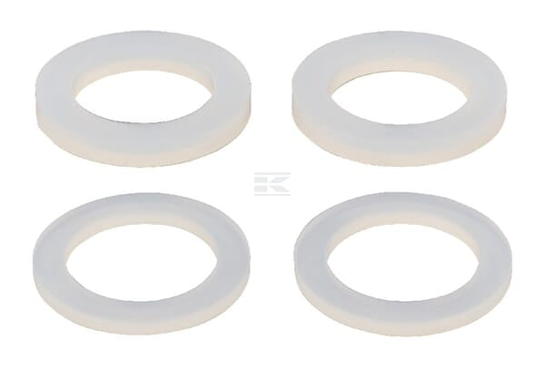 Dichtungssatz incl. L41804(2x) L49198 (2x)