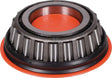 Timken, Kegellager, 25.4 x x 14.73mm