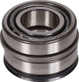 Kegelrollenlager 25.4x50.3x14.74x10.67 mm Timken