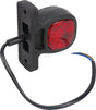 LED-Umrissleuchte vertikal