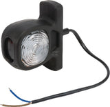 LED-Umrissleuchte vertikal