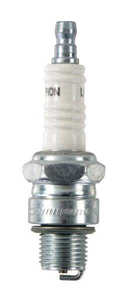 Zündkerze L82C Champion