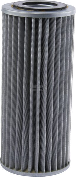 Hydraulikfilter