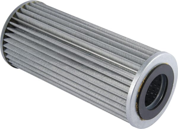 Hydraulikfilter
