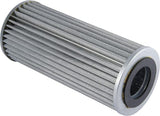 Hydraulikfilter