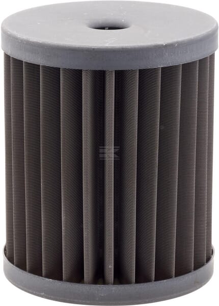 Hydraulikfilter