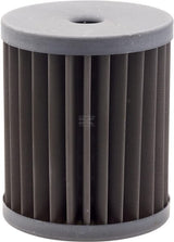 Hydraulikfilter
