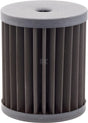 Hydraulikfilter