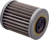 Hydraulikfilter