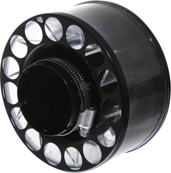 Vorfilter
