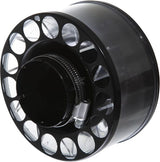 Vorfilter