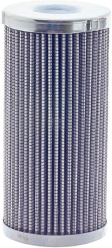 Hydraulikfilter