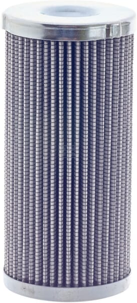 Hydraulikfilter
