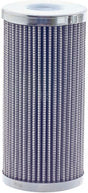 Hydraulikfilter
