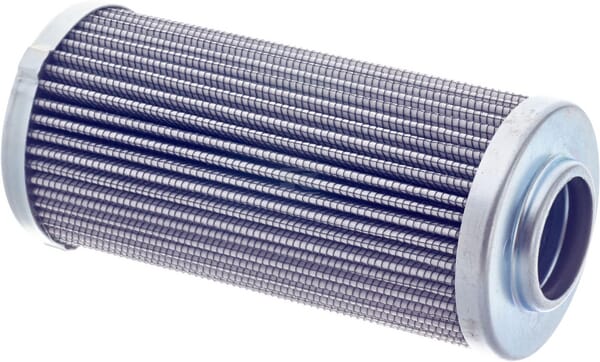 Hydraulikfilter