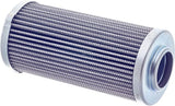 Hydraulikfilter