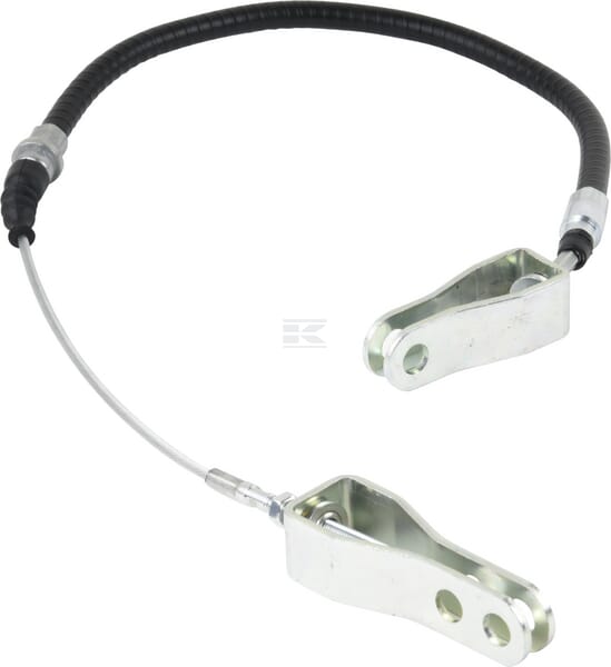 Kabel