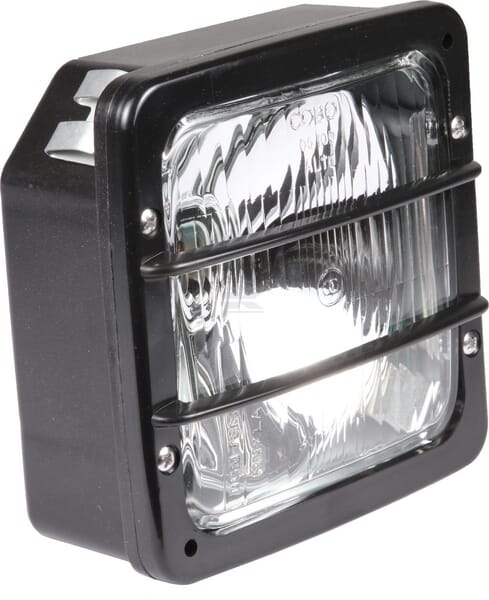 Flutlicht Led Arbeitsscheinwerfer